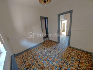  Maison � vendre 5 pi�ces 53 m�