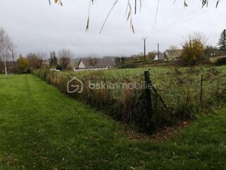  Terrain  vendre 1258 m