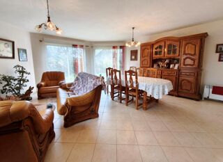  Maison � vendre 5 pi�ces 109 m�