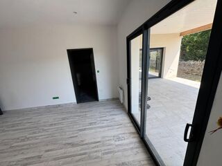  Maison à vendre 6 pièces 156 m²