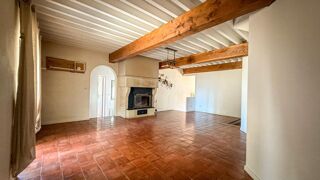  Villa à vendre 8 pièces 198 m²