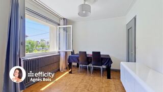  Maison � vendre 4 pi�ces 105 m�
