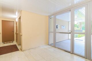  Appartement à vendre 1 pièce 30 m²