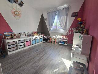  Maison à vendre 5 pièces 83 m²
