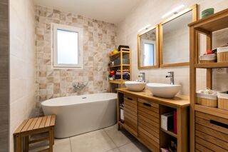  Maison � vendre 4 pi�ces 87 m�