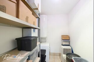  Appartement à vendre 4 pièces 135 m²