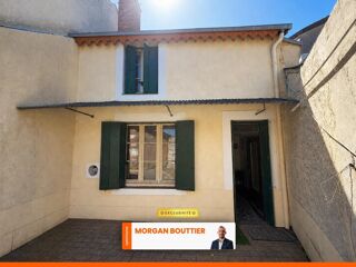  Maison à vendre 5 pièces 108 m²