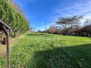  Maison � vendre 6 pi�ces 117 m�