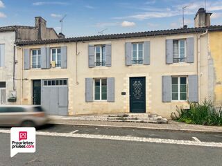  Maison � vendre 9 pi�ces 127 m�
