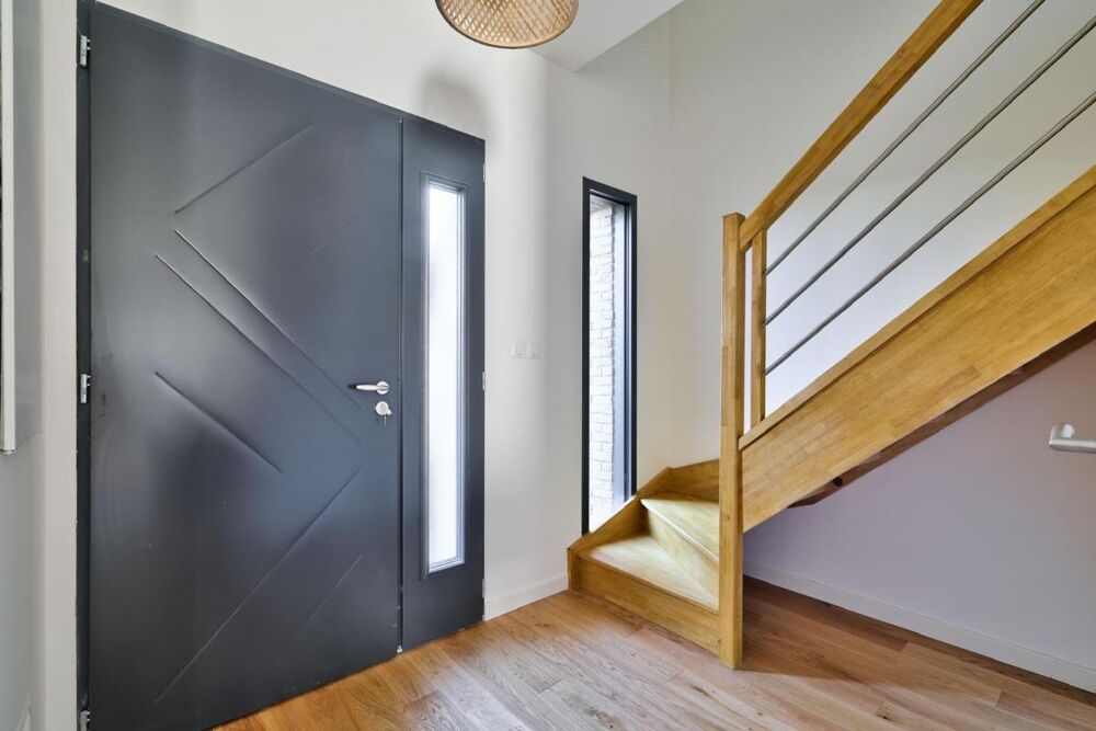  vendre  Maison Villejuif (94800)