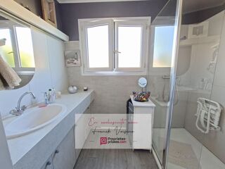  Maison à vendre 7 pièces 91 m²