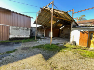  Maison � vendre 1 pi�ce 80 m�