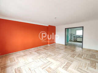  Appartement � louer 3 pi�ces 90 m�