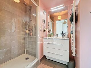  Appartement � vendre 4 pi�ces 76 m�