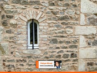  Maison � vendre 8 pi�ces 188 m�