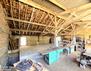  Propriété/château à vendre 6 pièces 450 m²
