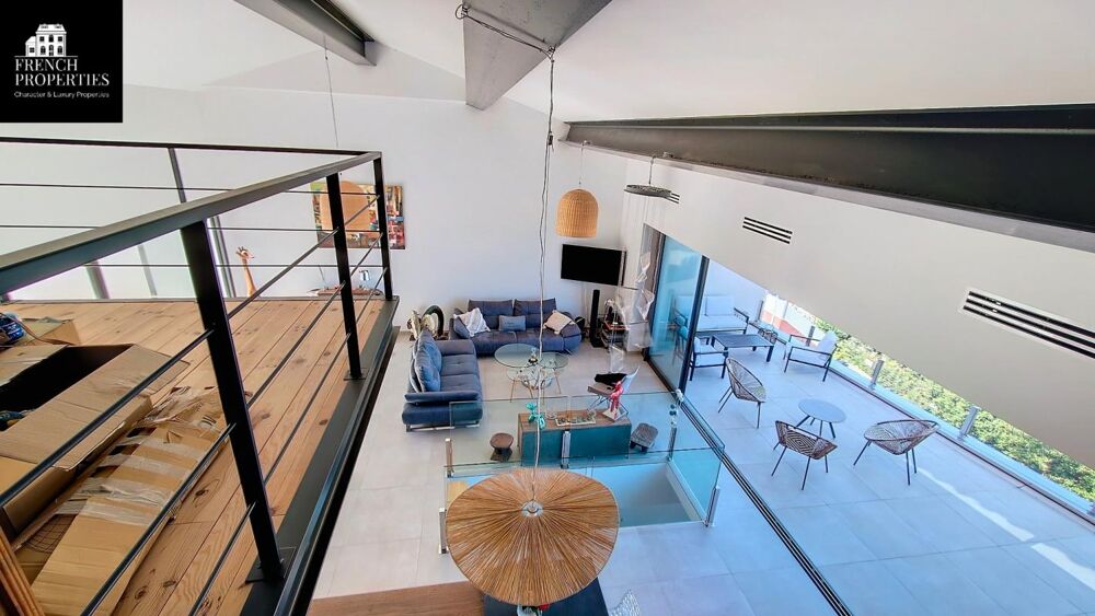  vendre  Maison Port-Vendres (66660)