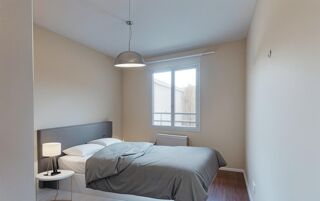  Appartement � vendre 5 pi�ces 112 m�