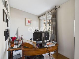  Appartement � vendre 5 pi�ces 105 m�