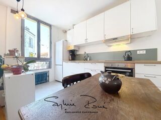  Duplex/triplex � vendre 3 pi�ces 83 m�
