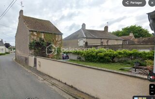  Maison � vendre 6 pi�ces 145 m�