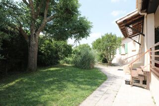  Maison � vendre 6 pi�ces 168 m�