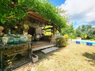  Maison � vendre 6 pi�ces 170 m�