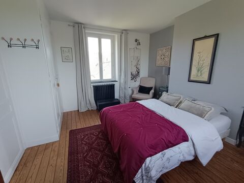  Appartement  louer 1 pice 20 m