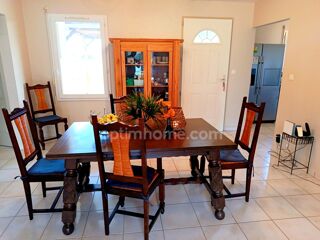  Maison � vendre 4 pi�ces 100 m�