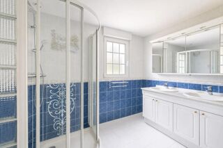  Maison à vendre 4 pièces 98 m²
