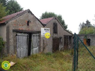  Maison � vendre 3 pi�ces 80 m�