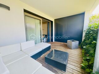  Appartement � vendre 1 pi�ce 27 m�