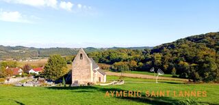  Maison � vendre 7 pi�ces 146 m�