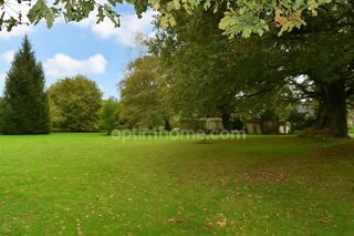  Maison � vendre 7 pi�ces 213 m�