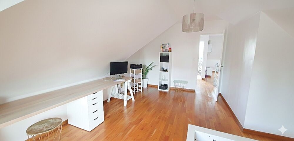 � vendre  Maison Argenteuil (95100)