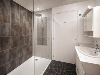  Maison à vendre 3 pièces 80 m²