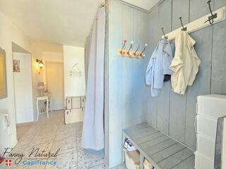  Maison à vendre 5 pièces 141 m²