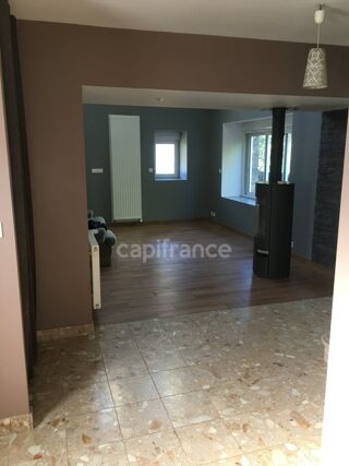  Maison à vendre 5 pièces 85 m²