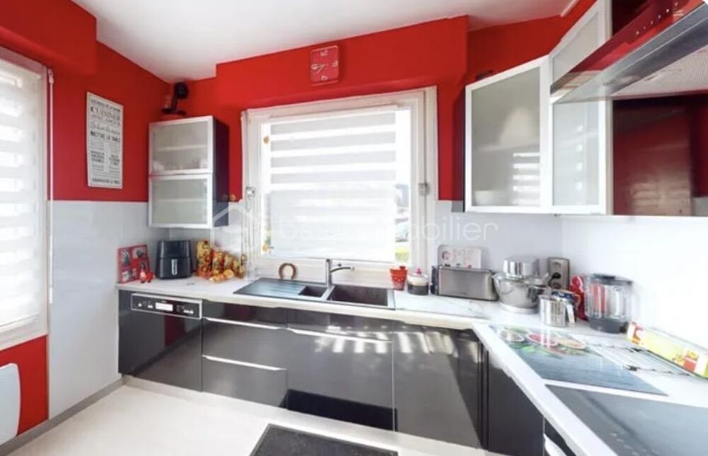 � vendre  Propri�t�/ch�teau Touques (14800)