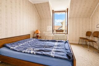  Maison à vendre 5 pièces 104 m²
