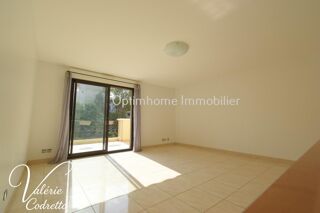  Appartement à vendre 3 pièces 70 m²