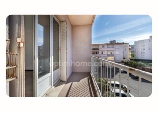 Appartement à vendre 3 pièces 49 m²