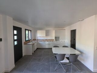  Maison à vendre 5 pièces 112 m²