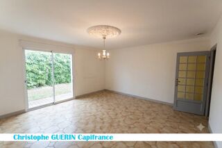  Maison à vendre 7 pièces 175 m²