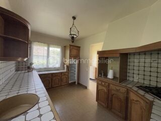  Maison à vendre 3 pièces 69 m²