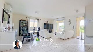  Maison à vendre 5 pièces 100 m²