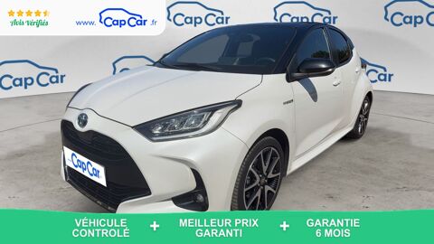 Image Annonce