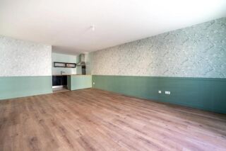  Appartement � vendre 2 pi�ces 73 m�