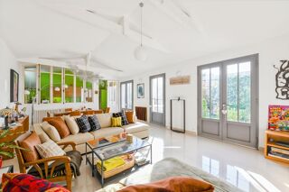  Maison � vendre 12 pi�ces 245 m�