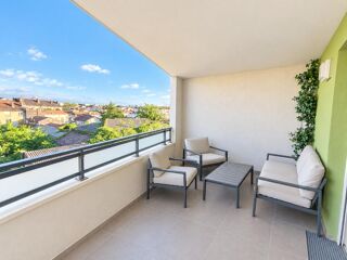Vente Appartement Appartement Saint fons